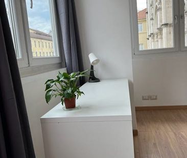 Corso Racconigi, Turin, Piedmont 10139 - Photo 1