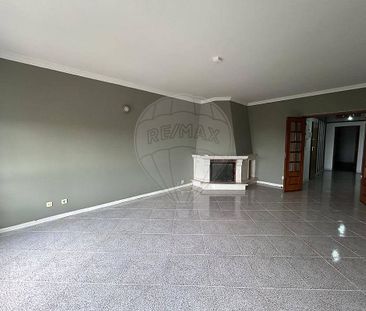 Apartamento T2 em Lisboa - Photo 5