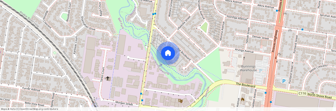 7 Taroonga Court, Vic 3214, Norlane