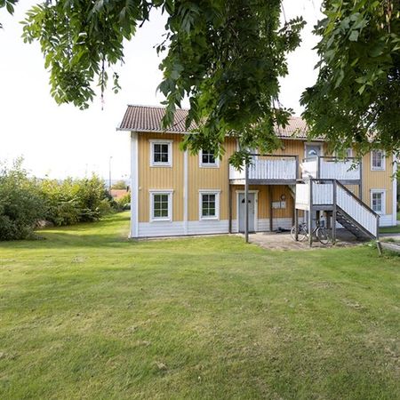 Sanatorievägen 11C - Foto 4