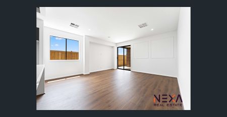 $530 per week- $2303 monthly-$2303 Bond - Photo 2