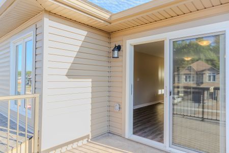 For Lease - 22 Willson Drive, Thorold, Ontario - Photo 4