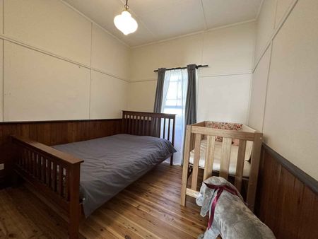 21 WARAGIL STREET Blackheath - Photo 5