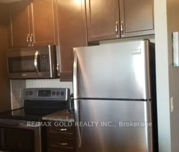 100 John Street #1501 - Photo 4