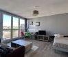 Location Appartement 1 pièce Limoges (87000) - Photo 1