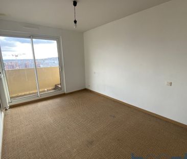 3 pièces, 78m² en location à Toulouse - 930 € par mois - Photo 2