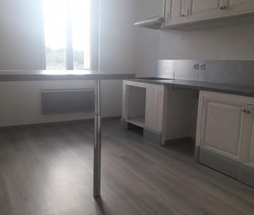 Location Appartement 3 pièces 60m² LA TREMBLADE 17390 - Photo 6