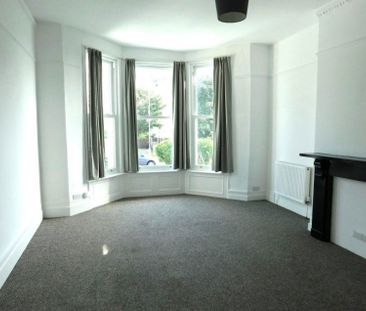 GFF Carisbrooke Road, East Sussex - £850pcm - Photo 3