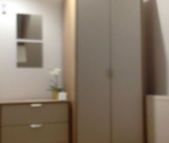 Pokój, ul. Kasznicy - Photo 4