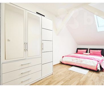 Pronájem bytu 4+kk 105 m² - Фото 2
