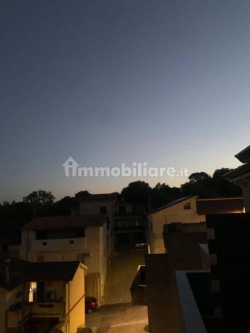 Trilocale via Aldo Moro 1, Centro, Gonnesa - Photo 3