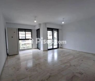 Piso en alquiler en Alicante - Alacant - Photo 1