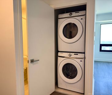 For Lease - 2 Erskine Road Unit# 3311, Mississauga, Ontario - Photo 6