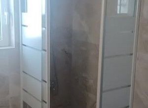 Διαμέρισμα για ενοικίαση - Γλυφάδα, - Photo 2