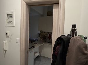 Διαμέρισμα για ενοικίαση - Κέντρο Θεσσαλονίκης, - Photo 5