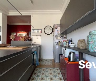 CHAMPIONNET - Appartement - Photo 1
