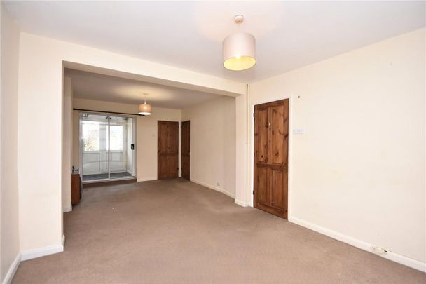 3 bedroom house to rent - Photo 1