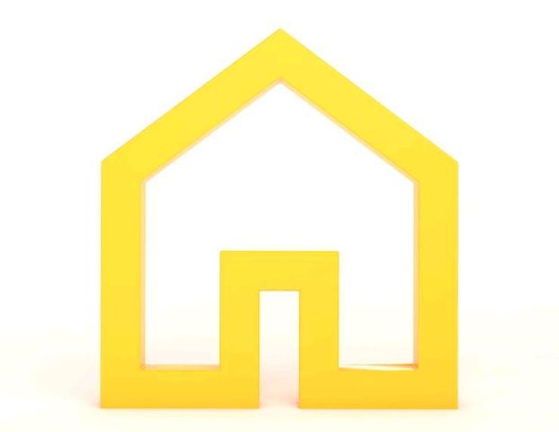 Wohnung in Düsseldorf hassels - Photo 1