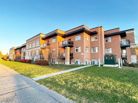 For Lease - 3684 Fallowfield Road Unit# 213, Barrhaven, Ontario - Photo 5