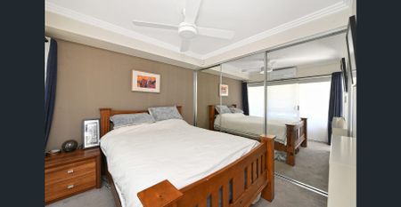 Relaxed and Convenient/ Availiable early January - Photo 2