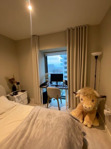 Room in a Shared House, Endurance House, E16 - Photo 5