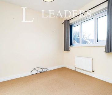 3 bedroom detached house to rent - Photo 6