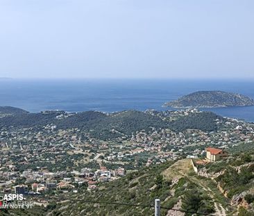 Ενοικίαση κατοικίας, 165 τ.μ., Σαρωνίδα, 1.400 € - Photo 4