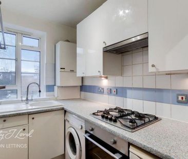 2 bedroom flat to rent - Photo 6