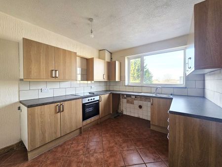 Glenville Parade, Gloucester - Photo 3