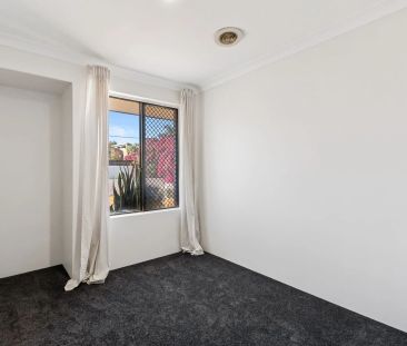 Neat & Spacious Family Home - Photo 5