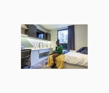 Premium Apartment - Photo 2