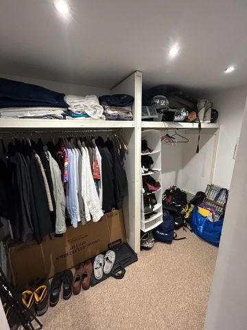 1 Bed Flat, Fyfield Road, SW9 - Photo 2