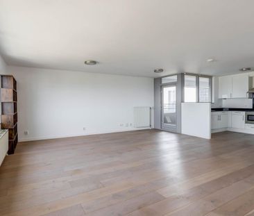 Gedempte Zalmhaven 749, Rotterdam - Foto 6