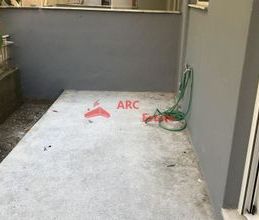 Διαμέρισμα για ενοικίαση - Ζωγράφου, - Photo 4