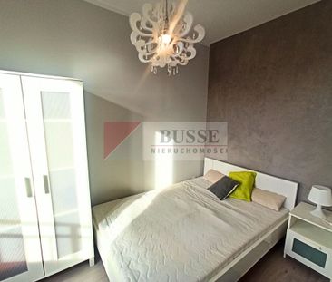 Zamieszkaj stylowo! 2 pokoje, ul.Ostrowska, winda! - Photo 6