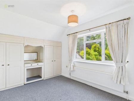 3 bedroom detached bungalow to rent - Photo 5