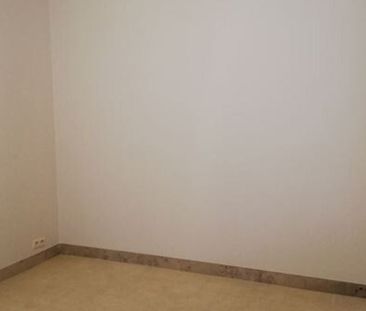 Appartement te huur in Molenstede voor € 810 met 3 slaapkamers - Photo 6