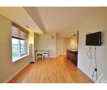 For Lease - 314 Central Park Drive Unit# 407, Carlington - Central ... - Photo 6