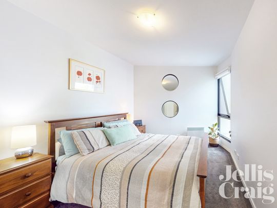 30/1 Domville Avenue, Hawthorn VIC 3122 - Apartment For Rent | Domain - Photo 1