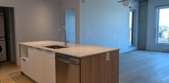 2 CH - 1 SDB - Montreal - $2,175 /mo - Photo 2