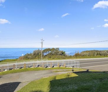 14 Lawrence Hargrave Drive Austinmer NSW - Photo 1