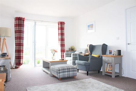Kingston Road, Taunton - Photo 5