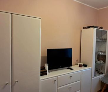 Pokój, ul. Podgórna - Zdjęcie 4