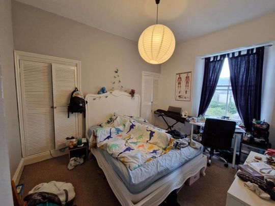 2 bedroom house share to rent - Photo 1