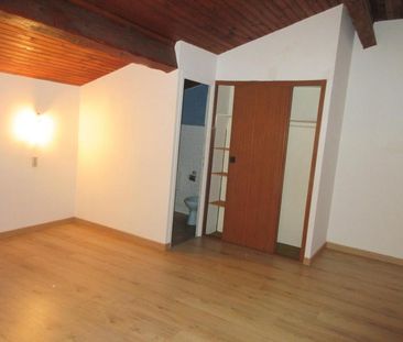 Appartement à PERPIGNAN – 712.0€/mois - Photo 3