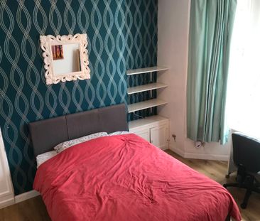 Molyneux Road, Kensington, Liverpool. - Photo 6