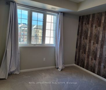 For Lease - 80 Aspen Springs Drive Unit# 303, Clarington, Ontario - Photo 4