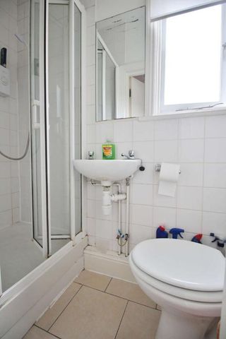 Barrington Road, Crouch End, N8 - Photo 5