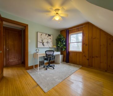 For Lease - 68 Fairmount Road, Kitchener, Ontario - Photo 1