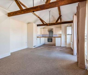 Bucklersbury, Hitchin, Hertfordshire, SG5 - Photo 3